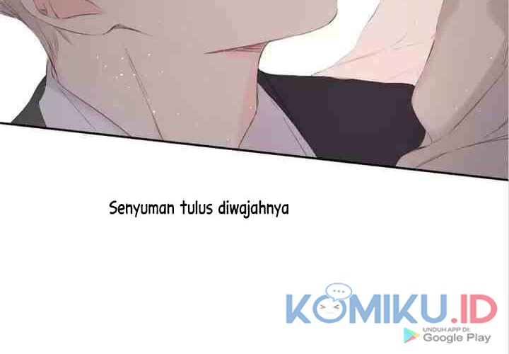 Once More Chapter 43 - halaman 23