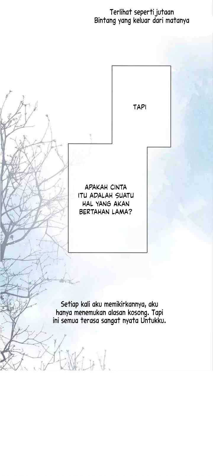 Once More Chapter 43 - halaman 24