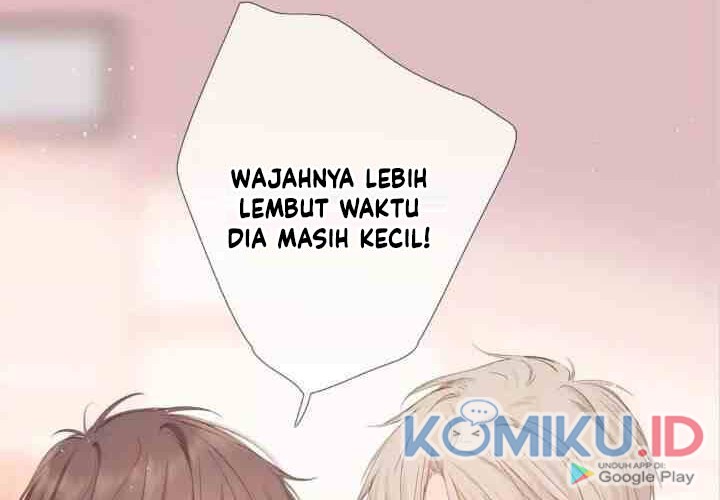 Once More Chapter 43 - halaman 3