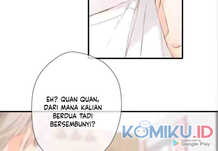 Once More Chapter 43 - halaman 7