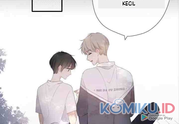 Once More Chapter 43 - halaman 9