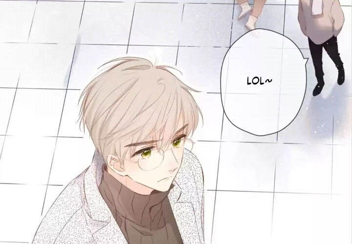 Once More Chapter 44 - halaman 10