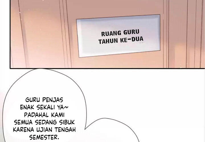 Once More Chapter 44 - halaman 12
