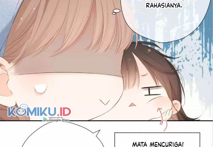 Once More Chapter 44 - halaman 16