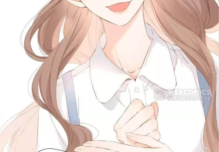 Once More Chapter 44 - halaman 18