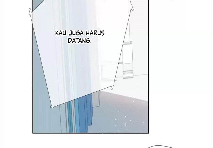 Once More Chapter 44 - halaman 22