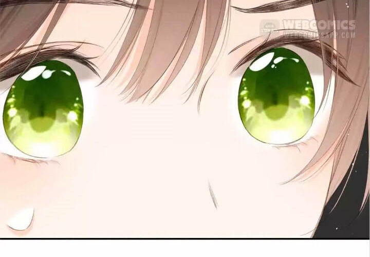 Once More Chapter 44 - halaman 24