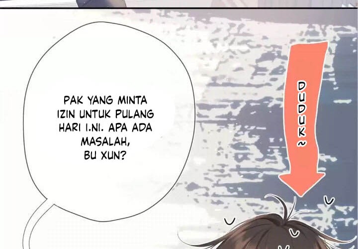 Once More Chapter 44 - halaman 26