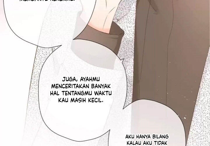 Once More Chapter 44 - halaman 28