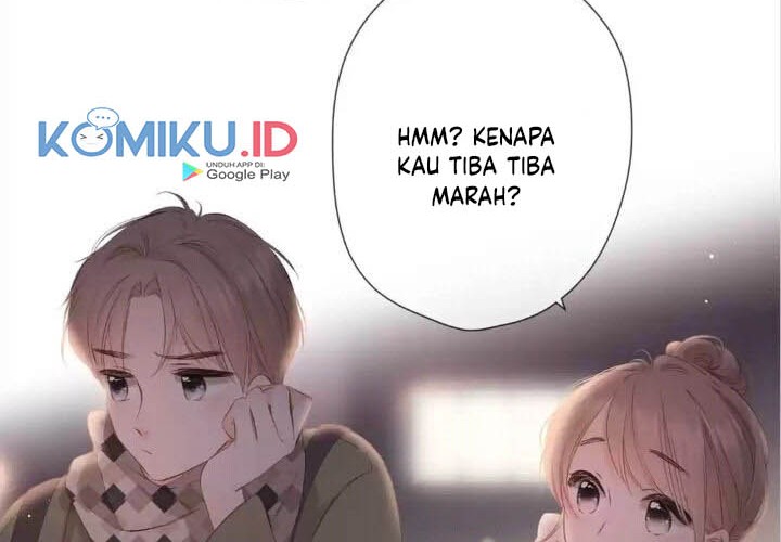 Once More Chapter 44 - halaman 3