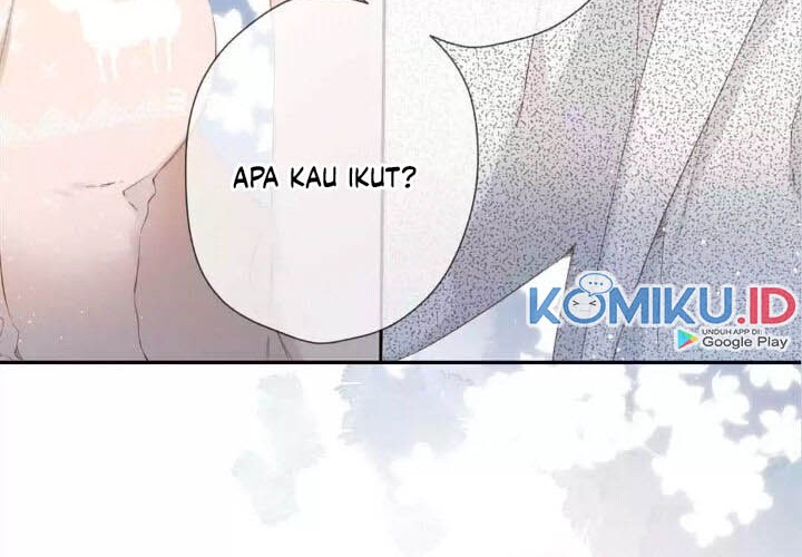 Once More Chapter 44 - halaman 30