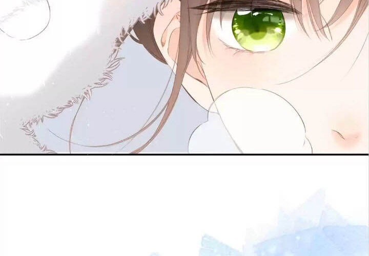 Once More Chapter 44 - halaman 34