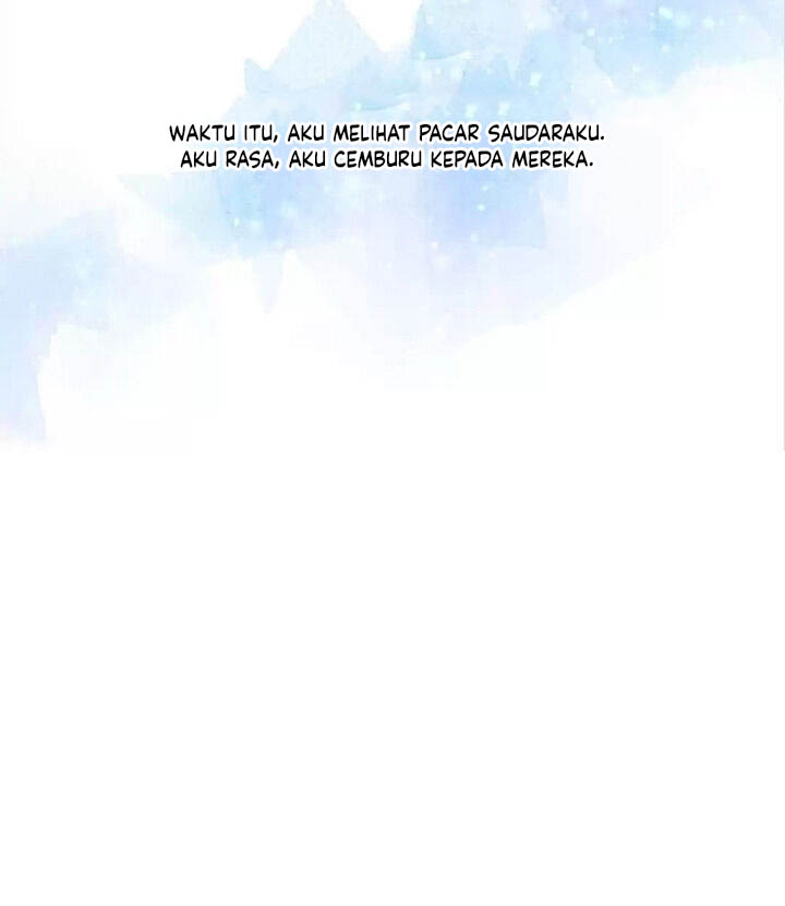 Once More Chapter 44 - halaman 35