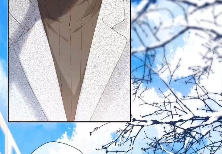 Once More Chapter 44 - halaman 5
