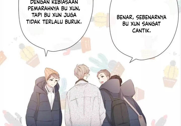 Once More Chapter 44 - halaman 8