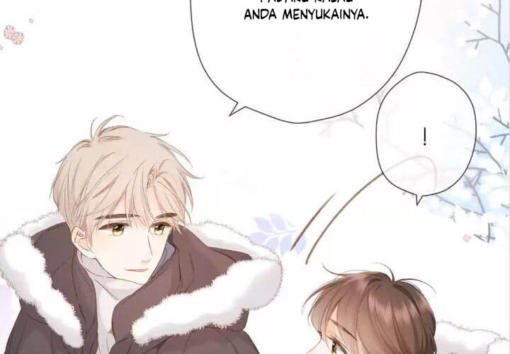 Once More Chapter 45 - halaman 10