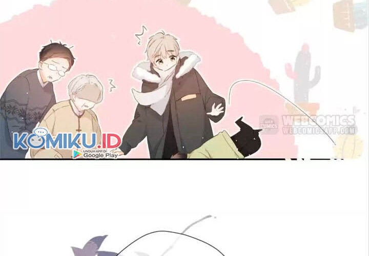 Once More Chapter 45 - halaman 12