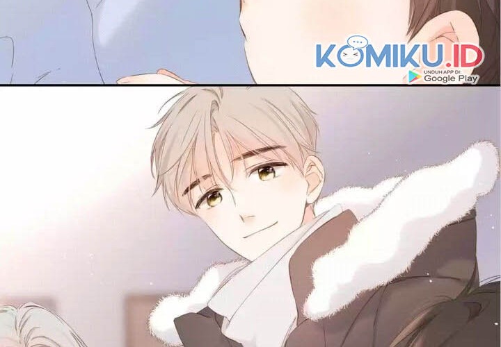 Once More Chapter 45 - halaman 14