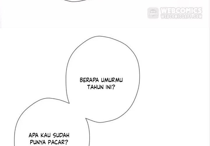 Once More Chapter 45 - halaman 18