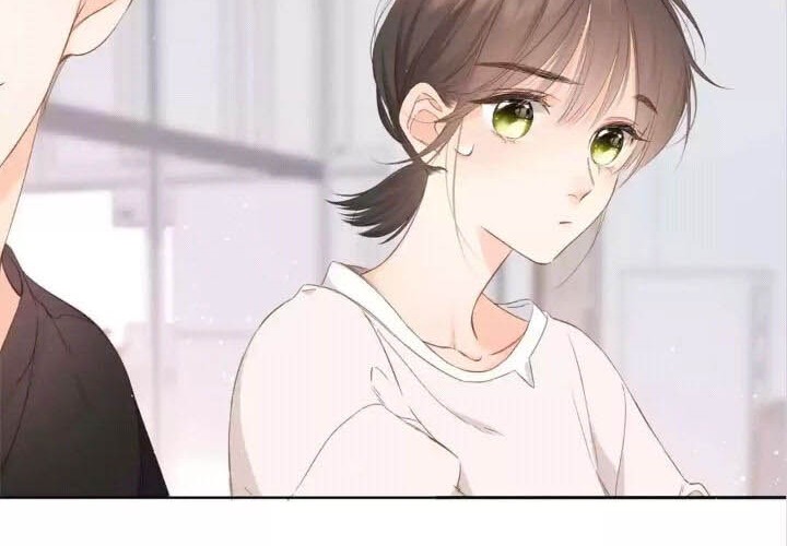 Once More Chapter 45 - halaman 20