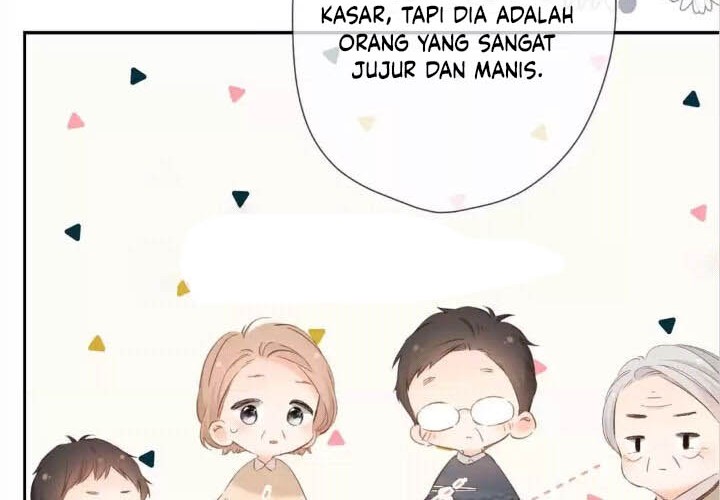 Once More Chapter 45 - halaman 22