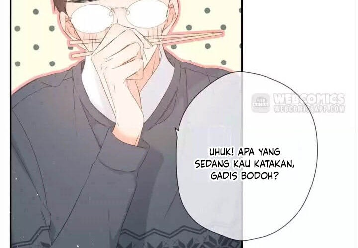 Once More Chapter 45 - halaman 24