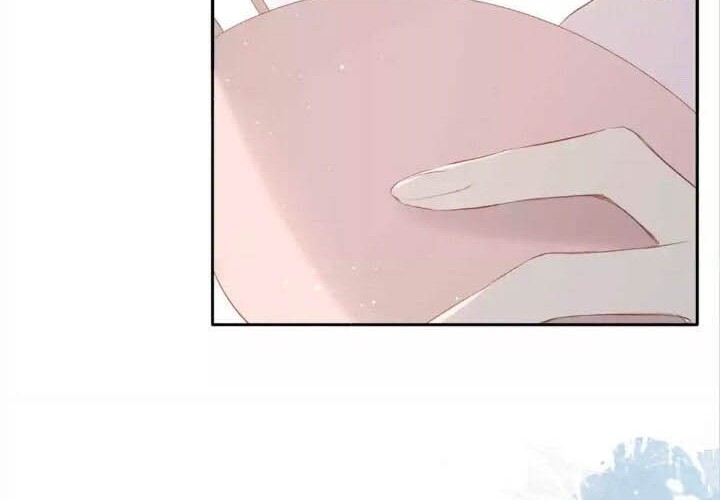 Once More Chapter 45 - halaman 26