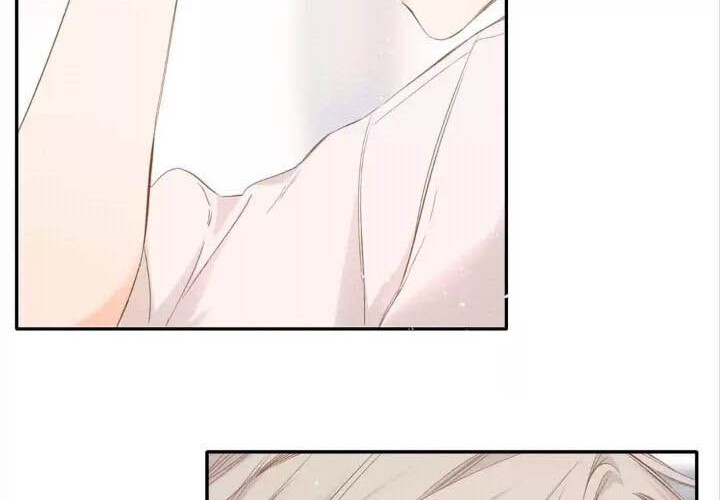 Once More Chapter 45 - halaman 28