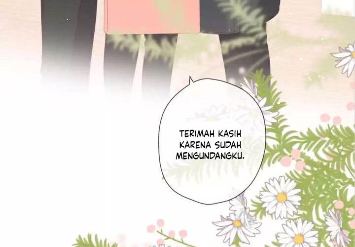 Once More Chapter 45 - halaman 3
