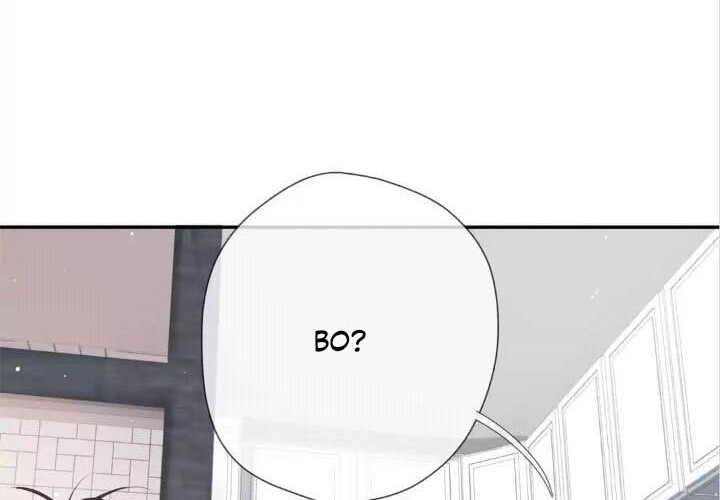Once More Chapter 45 - halaman 32