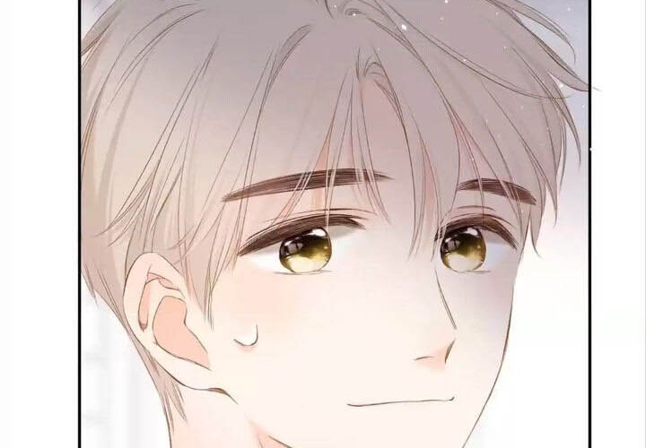 Once More Chapter 45 - halaman 34