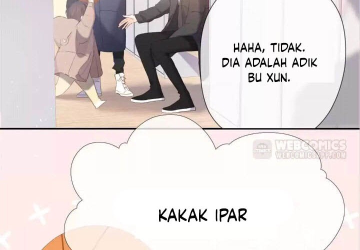 Once More Chapter 45 - halaman 36