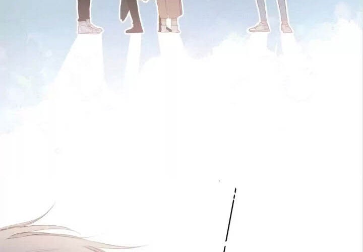 Once More Chapter 45 - halaman 38