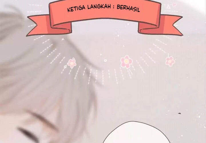 Once More Chapter 45 - halaman 8