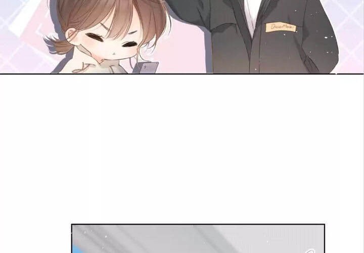 Once More Chapter 46 - halaman 10