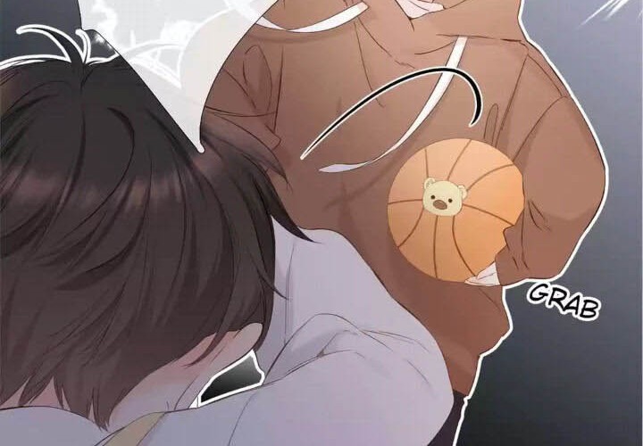 Once More Chapter 46 - halaman 16