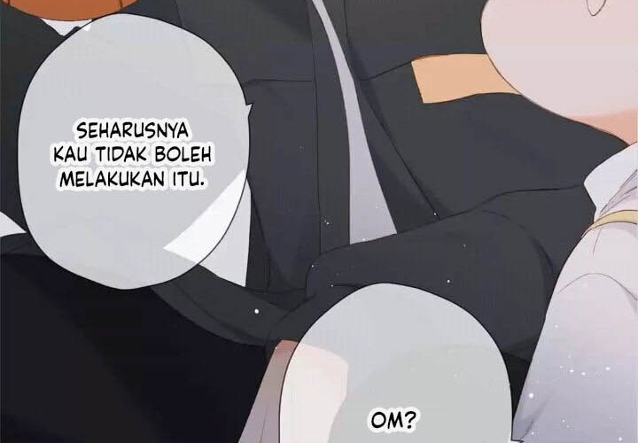 Once More Chapter 46 - halaman 20