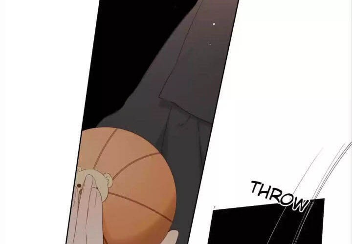Once More Chapter 46 - halaman 22