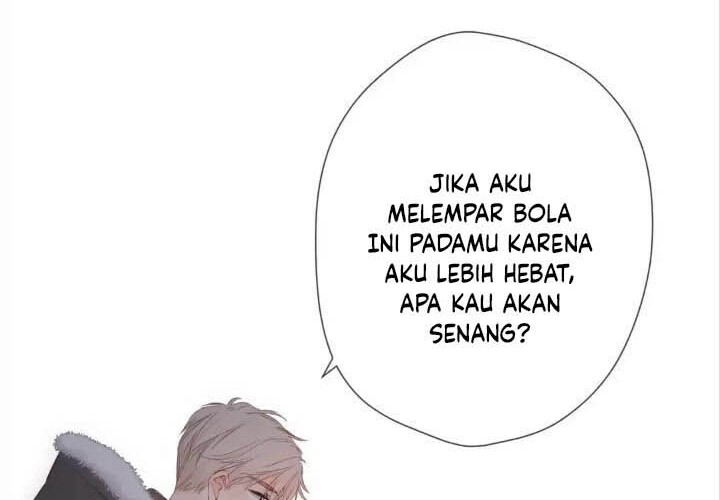 Once More Chapter 46 - halaman 24