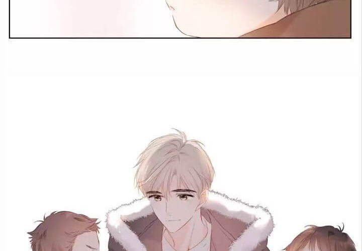 Once More Chapter 46 - halaman 28