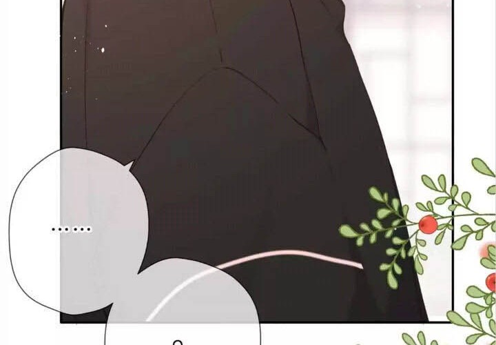 Once More Chapter 46 - halaman 3