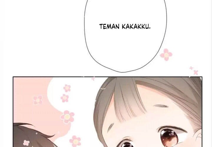 Once More Chapter 46 - halaman 30