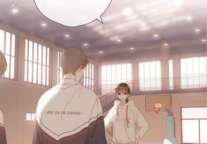 Once More Chapter 46 - halaman 32