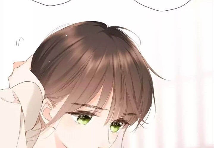 Once More Chapter 46 - halaman 34