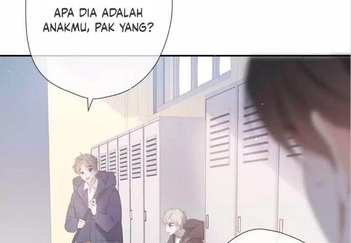 Once More Chapter 46 - halaman 36