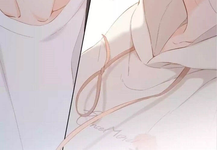 Once More Chapter 46 - halaman 40