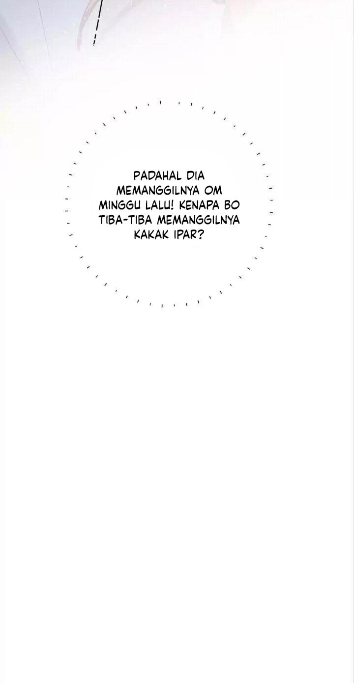 Once More Chapter 46 - halaman 41