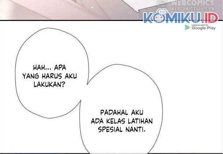 Once More Chapter 46 - halaman 5