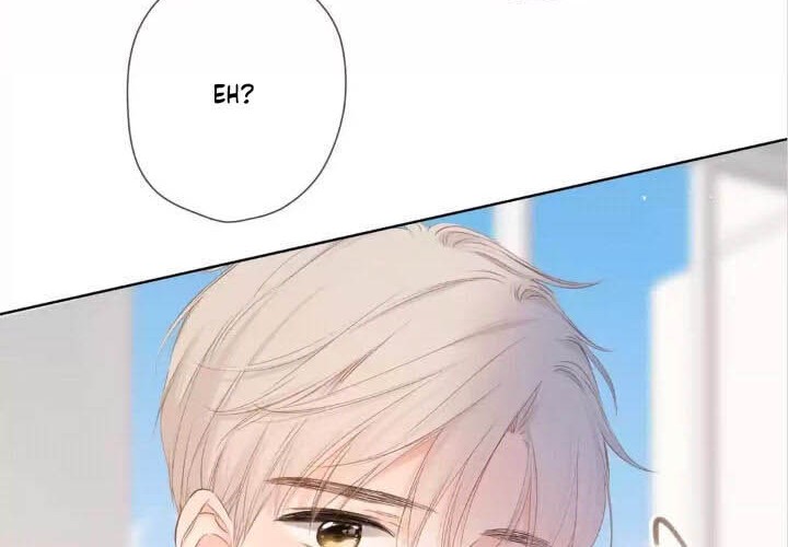 Once More Chapter 46 - halaman 8