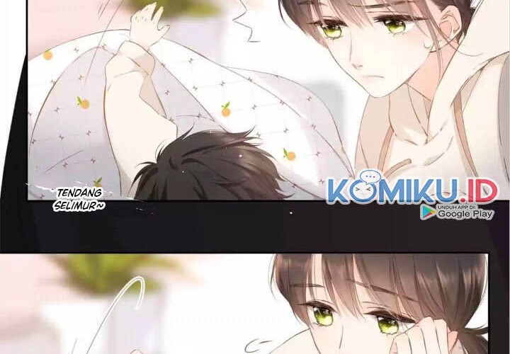 Once More Chapter 47 - halaman 10